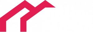 Summit Roofing
